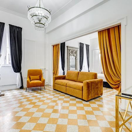 New!! Spagna Suite - Your Italian Holidays Roma Ngoại thất bức ảnh