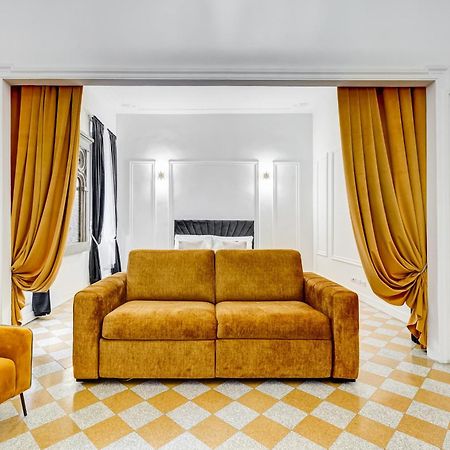 New!! Spagna Suite - Your Italian Holidays Roma Ngoại thất bức ảnh