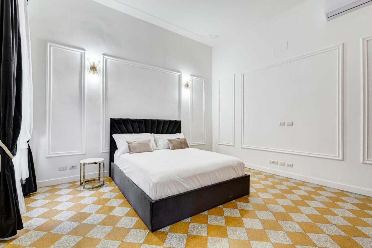 New!! Spagna Suite - Your Italian Holidays Roma Ngoại thất bức ảnh