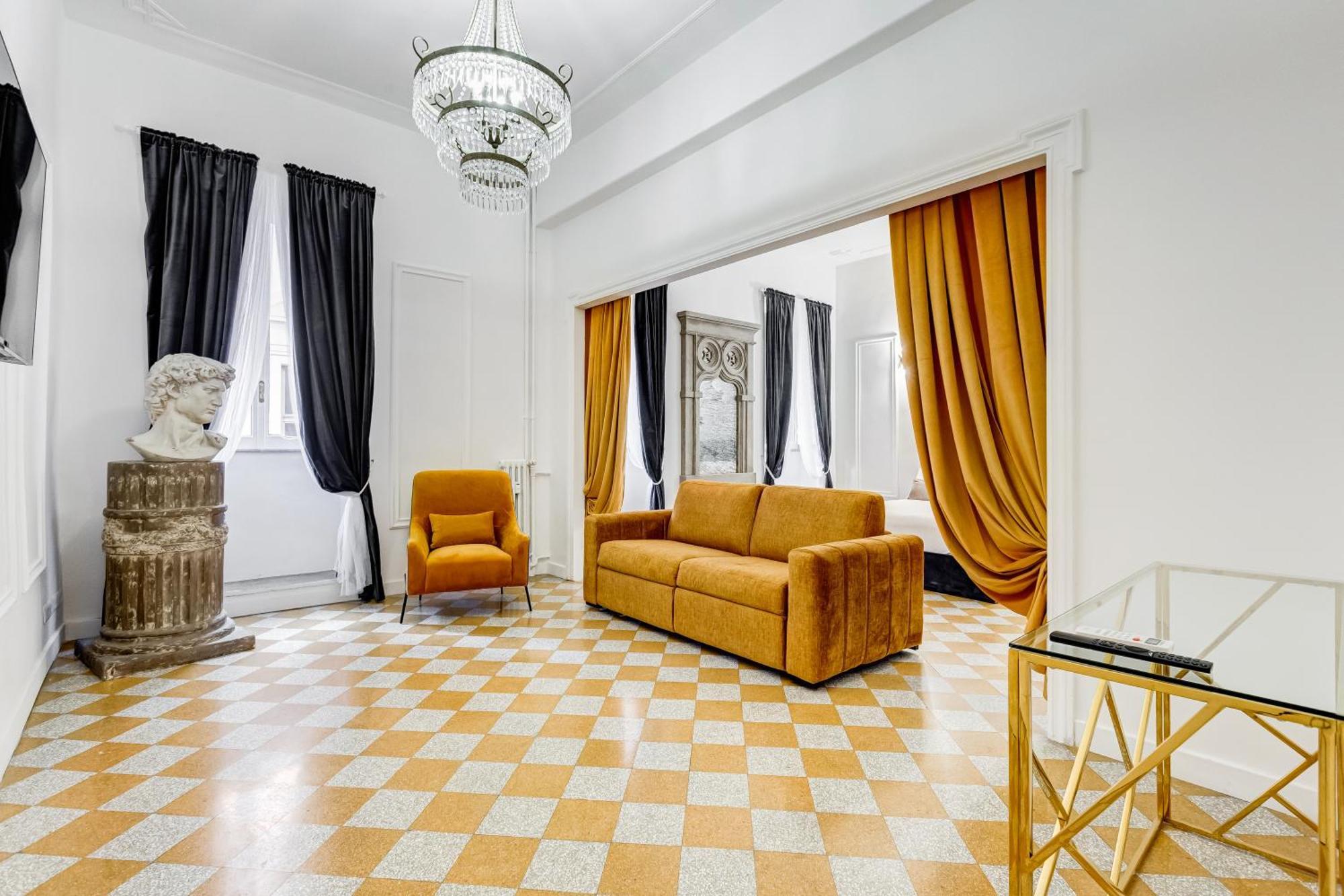 New!! Spagna Suite - Your Italian Holidays Roma Ngoại thất bức ảnh