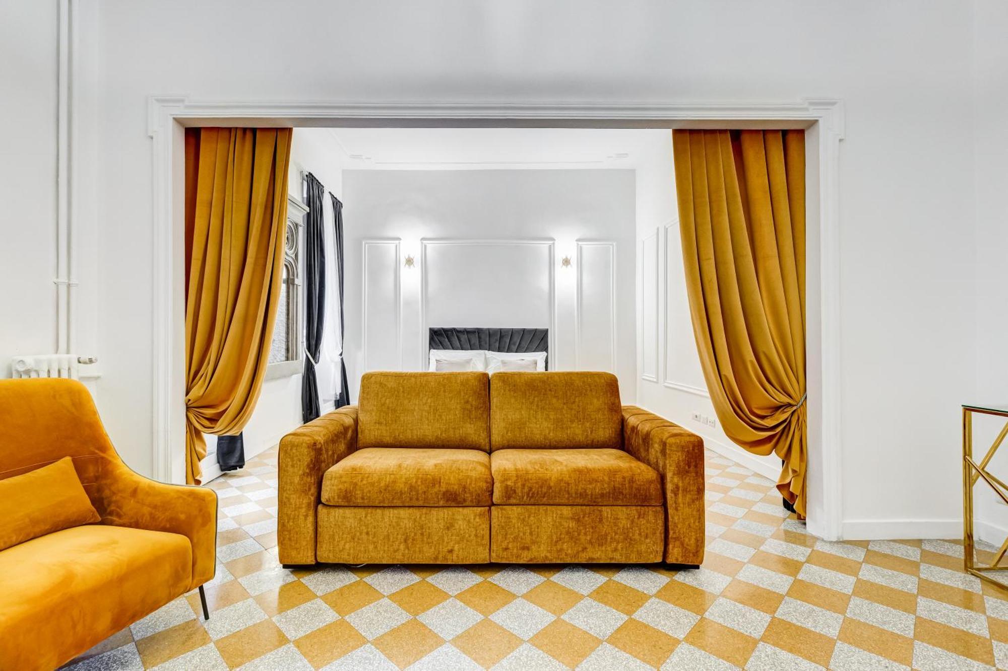 New!! Spagna Suite - Your Italian Holidays Roma Ngoại thất bức ảnh